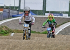 921H6865 bmx-tc-11-9-21